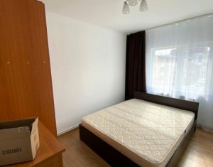 Lakás 3 szobák kiadó on Cluj-napoca, Zóna Zorilor