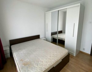 Lakás 3 szobák kiadó on Cluj-napoca, Zóna Zorilor