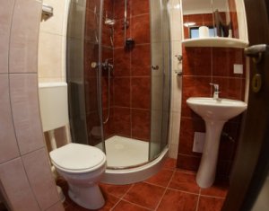 Lakás 3 szobák kiadó on Cluj-napoca, Zóna Zorilor