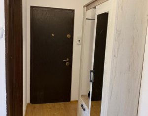 Lakás 3 szobák kiadó on Cluj-napoca, Zóna Zorilor