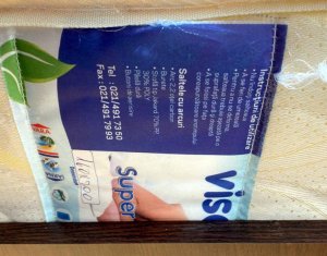 Lakás 3 szobák kiadó on Cluj-napoca, Zóna Zorilor