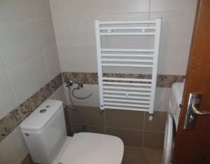 Lakás 3 szobák kiadó on Cluj-napoca, Zóna Marasti