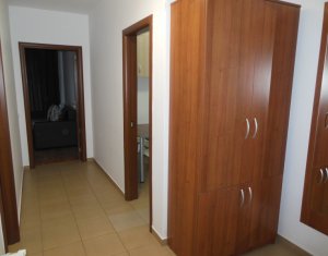 Lakás 3 szobák kiadó on Cluj-napoca, Zóna Marasti