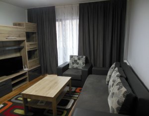 , 65m2 on Cluj-napoca, Zóna Marasti