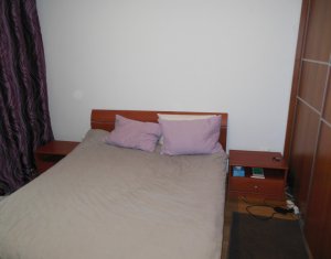 Lakás 3 szobák kiadó on Cluj-napoca, Zóna Marasti