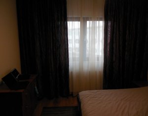 Lakás 3 szobák kiadó on Cluj-napoca, Zóna Marasti