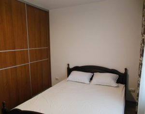 Lakás 3 szobák kiadó on Cluj-napoca, Zóna Marasti