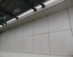 Lakás 3 szobák kiadó on Cluj-napoca, Zóna Marasti