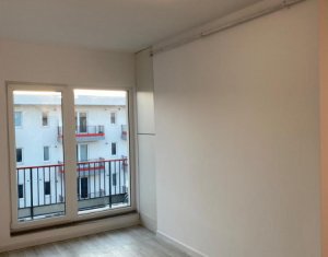 Lakás 2 szobák eladó on Floresti