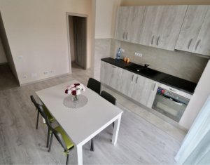 , 70m2 on Cluj-napoca