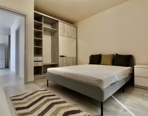 Lakás 3 szobák kiadó on Cluj-napoca