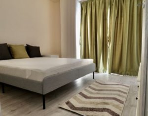 Lakás 3 szobák kiadó on Cluj-napoca