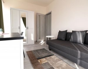 Lakás 3 szobák kiadó on Cluj-napoca