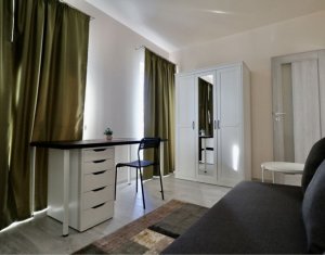 Lakás 3 szobák kiadó on Cluj-napoca