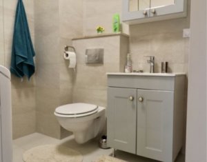 Lakás 3 szobák kiadó on Cluj-napoca