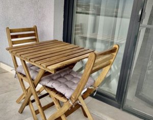 Lakás 3 szobák kiadó on Cluj-napoca