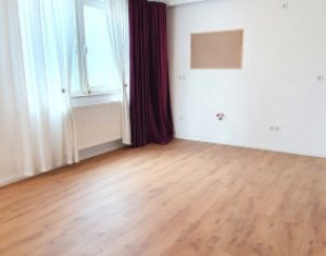 , 75m2 on Cluj-napoca, Zóna Centru