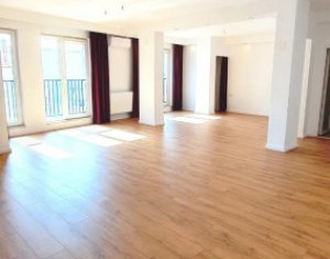 Lakás 2 szobák eladó on Cluj-napoca, Zóna Centru