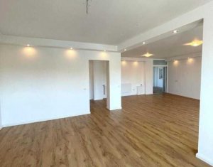 Lakás 2 szobák eladó on Cluj-napoca, Zóna Centru