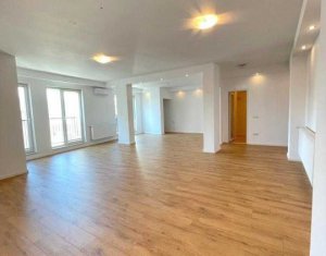 Lakás 2 szobák eladó on Cluj-napoca, Zóna Centru