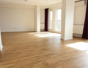 Lakás 2 szobák eladó on Cluj-napoca, Zóna Centru