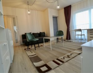 , 80m2 on Cluj-napoca