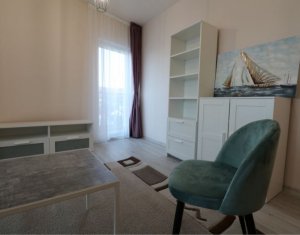 Lakás 3 szobák kiadó on Cluj-napoca