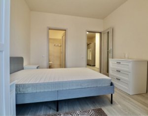 Lakás 3 szobák kiadó on Cluj-napoca