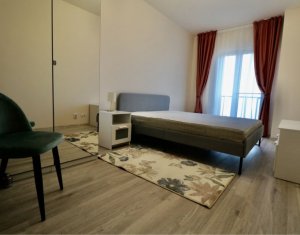 Lakás 3 szobák kiadó on Cluj-napoca