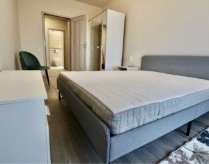 Lakás 3 szobák kiadó on Cluj-napoca