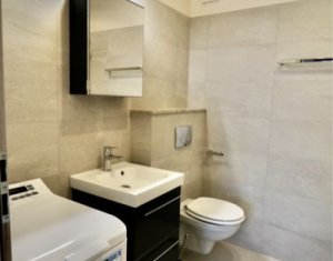 Lakás 3 szobák kiadó on Cluj-napoca