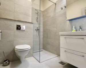 Lakás 3 szobák kiadó on Cluj-napoca