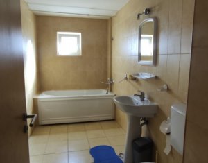 Lakás 3 szobák kiadó on Cluj-napoca