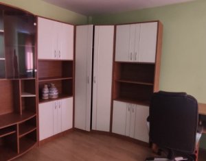 , 70m2 on Cluj-napoca