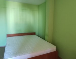 Lakás 3 szobák kiadó on Cluj-napoca