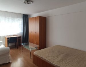 Lakás 3 szobák kiadó on Cluj-napoca