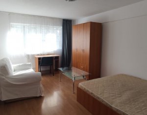 Lakás 3 szobák kiadó on Cluj-napoca