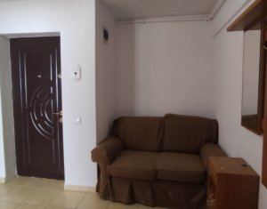 Lakás 3 szobák kiadó on Cluj-napoca