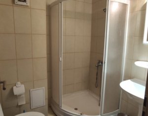 Lakás 3 szobák kiadó on Cluj-napoca