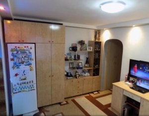 , 35m2 on Cluj-napoca, Zóna Manastur