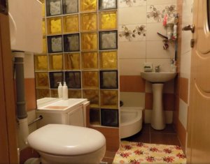 Lakás 2 szobák eladó on Cluj-napoca, Zóna Manastur