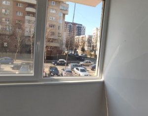 Lakás 3 szobák kiadó on Cluj-napoca, Zóna Marasti