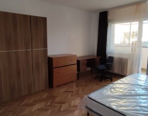 , 110m2 on Cluj-napoca, Zóna Marasti