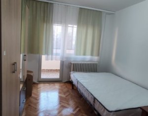 Lakás 3 szobák kiadó on Cluj-napoca, Zóna Marasti