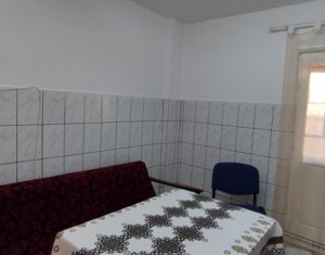 Lakás 3 szobák kiadó on Cluj-napoca, Zóna Marasti