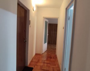 Lakás 3 szobák kiadó on Cluj-napoca, Zóna Marasti