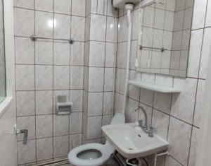 Lakás 3 szobák kiadó on Cluj-napoca, Zóna Marasti