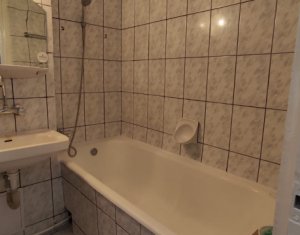 Lakás 3 szobák kiadó on Cluj-napoca, Zóna Marasti