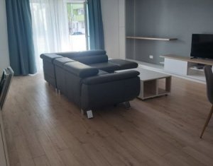 Lakás 2 szobák eladó on Cluj-napoca, Zóna Europa