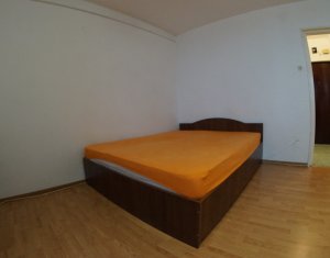 , 31m2 on Cluj-napoca, Zóna Gheorgheni